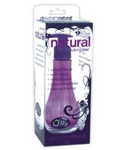 O’My Natural Lubricant